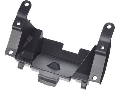 Honda 71125-T2A-A00 Stay, FR Grille