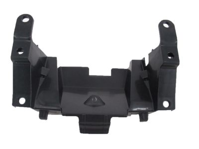 Honda 71125-T2A-A00 Stay, FR Grille