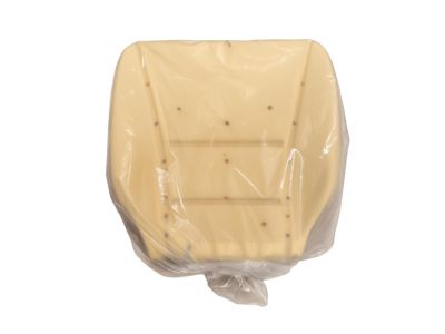 Honda 81537-T2F-A51 Pad, L. FR. Seat Cushion