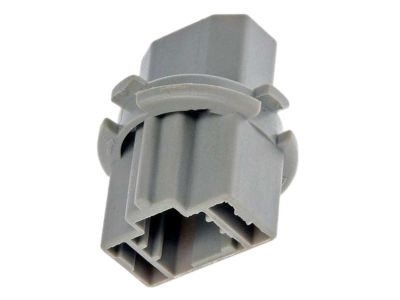 Acura 33513-S50-003 Socket (T20W S2)