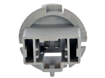 Acura 33513-S50-003 Socket (T20W S2)