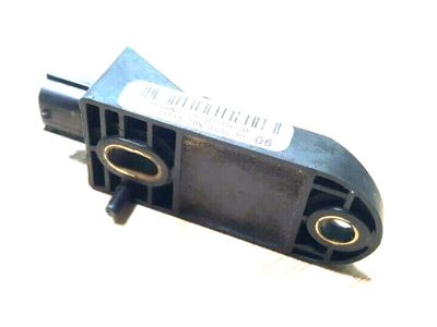 Honda 77930-SDN-A83 Sensor Assy., FR. Impact