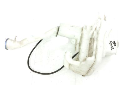 Acura 76841-TR3-A01 Tank, Washer (2.5L)