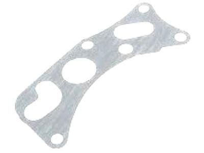 Acura 19411-P8A-A02 Gasket, Front Water Passage (Nippon Leakless)