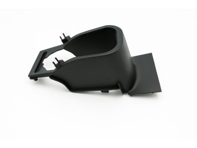 Honda 83421-T7W-A01ZA Cover Ass*NH900L*