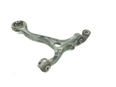 Acura 51350-TE1-A00 Arm, Right Front (Lower)