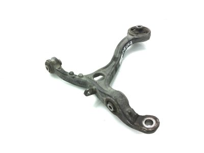 Acura 51350-TE1-A00 Arm, Right Front (Lower)