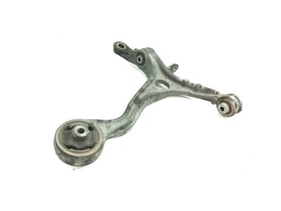 Acura 51350-TE1-A00 Arm, Right Front (Lower)