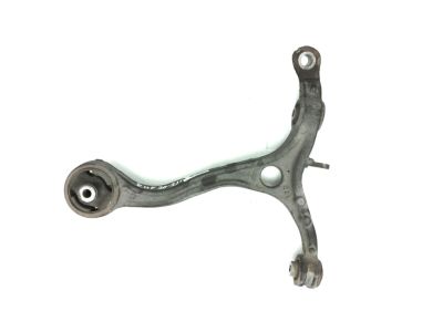Acura 51350-TE1-A00 Arm, Right Front (Lower)