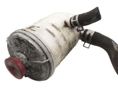 Honda 53701-TA0-R01 Tank, Power Steering Oil