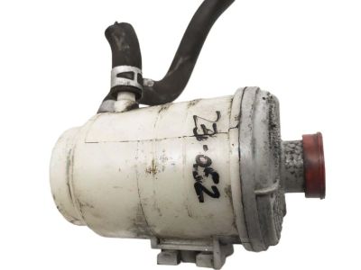 Honda 53701-TA0-R01 Tank, Power Steering Oil