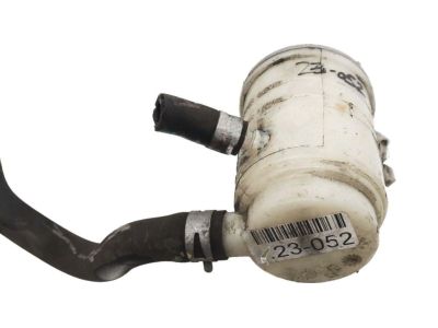 Honda 53701-TA0-R01 Tank, Power Steering Oil