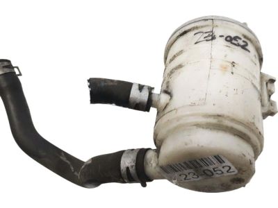 Honda 53701-TA0-R01 Tank, Power Steering Oil