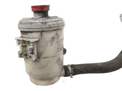 Honda 53701-TA0-R01 Tank, Power Steering Oil