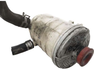Honda 53701-TA0-R01 Tank, Power Steering Oil