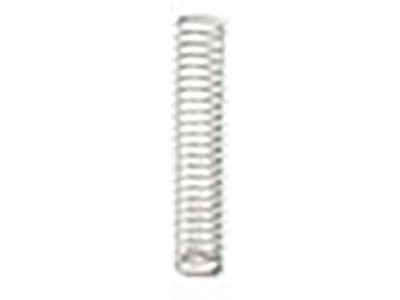 Honda 54133-SFA-981 Spring, Push Knob