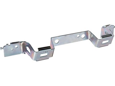 Honda 83241-T0A-A50 Bracket, FR Grab Rail