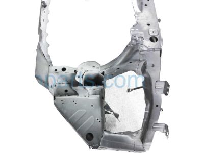 Honda 60400-TP6-A00ZZ Bulkhead, Front