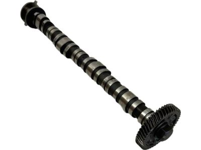 Honda 14120-PCX-000 Camshaft, Exhuast