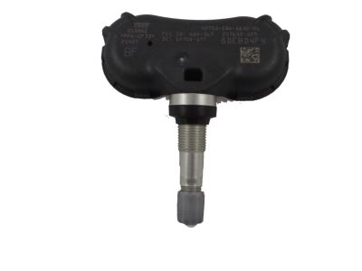 Honda 42753-TR3-A81 Sensor Assembly, Tpms