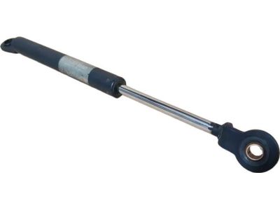 Honda 74820-SR4-013 Stay, Trunk Opener