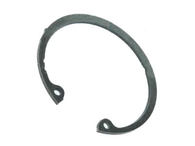 Acura 94520-55000 Circlip, Inner (55MM)