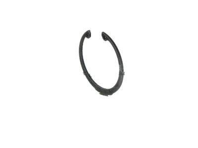 Acura 94520-55000 Circlip, Inner (55MM)