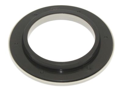 Honda 51726-SWA-A01 Bearing, Damper Mt Front