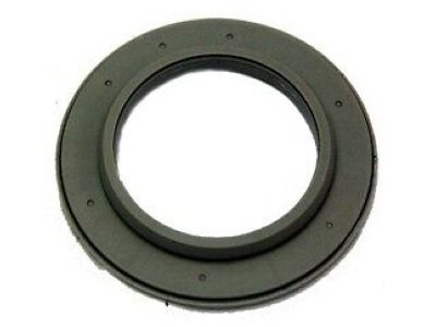 Honda 51726-SWA-A01 Bearing, Damper Mt Front