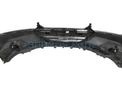 Honda 04711-TVA-F00ZZ W-FACE, FR- BUMPER