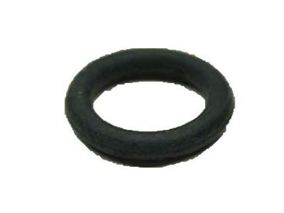 Honda 91312-107-000 O-Ring (7X1.7)