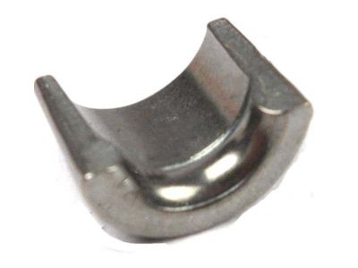 Honda 14781-PJ7-003 Cotter, Valve (Fuji Valve)