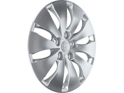 Honda 44733-TA5-A00 Trim, Wheel (16")