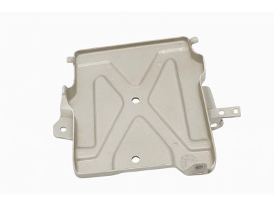 Honda 60630-SJC-A01ZZ Base, Battery Setting