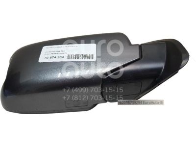 Honda 34301-SZA-305 Light Unit, Passenger Side Turn (Coo)