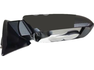 Honda 34301-SZA-305 Light Unit, Passenger Side Turn (Coo)