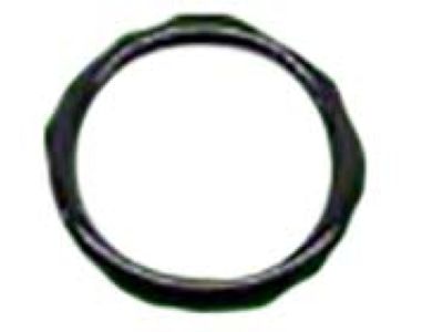 Honda 91307-RTA-005 O-Ring (Denso)