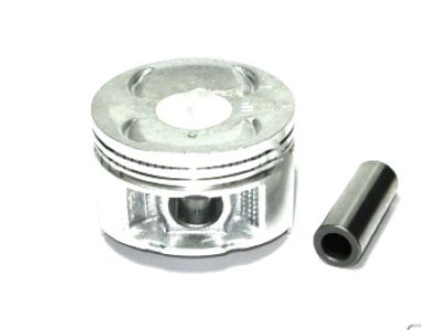 Honda 13010-PHK-000 Piston Set (Std)