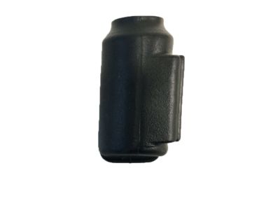 Acura 22841-PR8-010 Boot, Release Fork