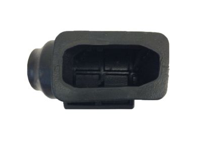 Acura 22841-PR8-010 Boot, Release Fork
