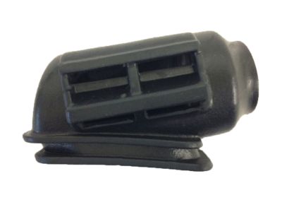 Acura 22841-PR8-010 Boot, Release Fork