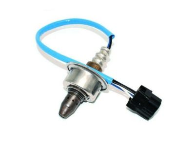 Honda 36531-R1A-A01 Sensor, Air Fuel Ratio