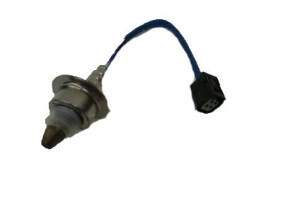 Honda 36531-R1A-A01 Sensor, Air Fuel Ratio