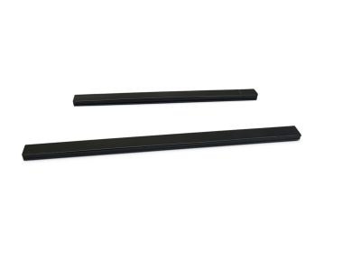 Honda 74316-TGS-A11 MLDG ASSY. L, ROOF