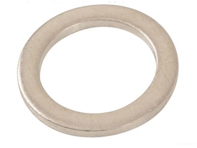 Acura 90441-PK4-000 Washer, Sealing (24MM)