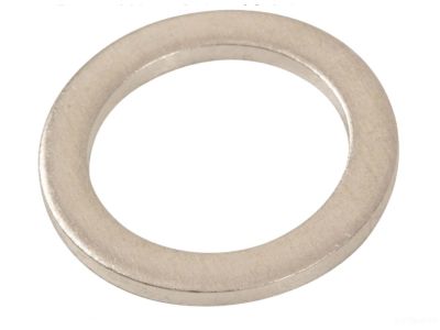 Honda 90441-PK4-000 Washer, Sealing (24MM)