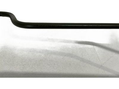 Honda 46375-TBA-A01 Pipe V Comp, Brake