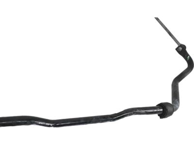 Honda 51300-TBC-A12 Stabi Comp, FR(26.