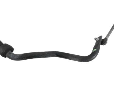 Honda 51300-TBC-A12 Stabi Comp, FR(26.