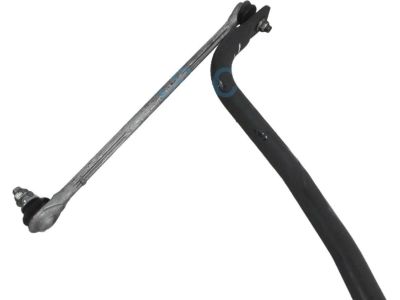 Honda 51300-TBC-A12 Stabi Comp, FR(26.